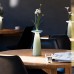 Интерьерная настольная лампа Flora 339104 Ubiqua
