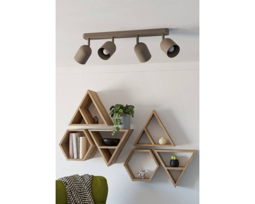 Спот Tilston 44164 Eglo