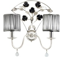 Бра Paris 6988/A2_V2544 MM Lampadari