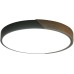 Потолочный светильник Alberro ZRS.01280.90 Zortes