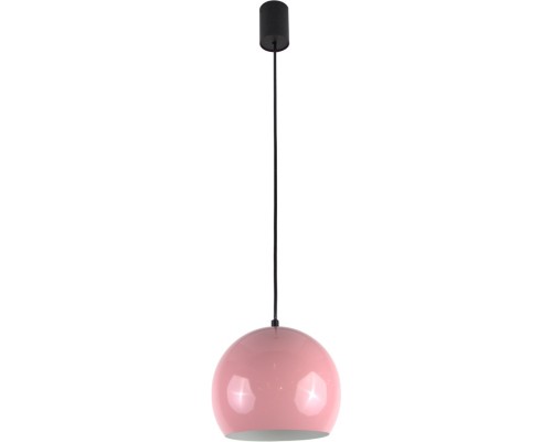Подвесной светильник Aura 20 LH032011 Lighthall