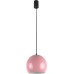 Подвесной светильник Aura 20 LH032011 Lighthall