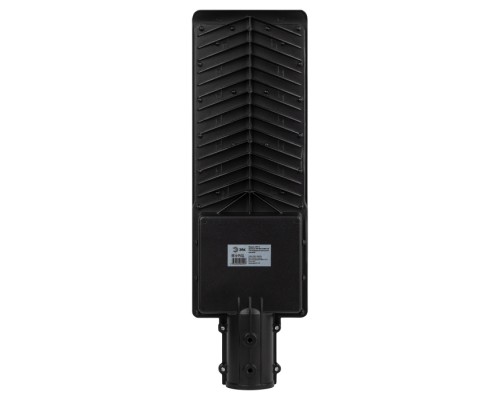 Уличный консольный светильник SPP-5 SPP-502-0-50K-120 ЭРА