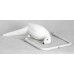 Подвесной светильник Dove GRLSP-8220 Lussole