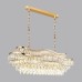 Подвесная люстра Wayta 5073/15 Odeon Light