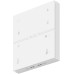 Панель управления роторная Lighting control DRC034-8-W Maytoni