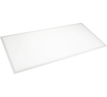 Светодиодная панель INTENSO 043580 Arlight
