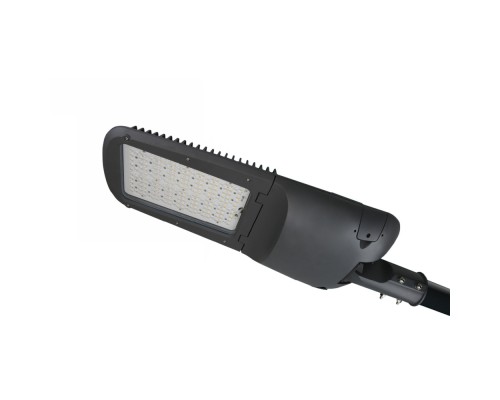 Уличный консольный светильник LUMI 055852 Arlight