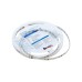 Светодиодная лента LUX DSG3120-24-NW-33 DesignLed