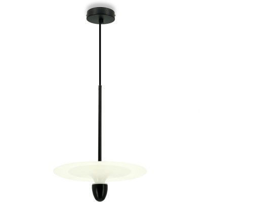 Подвесной светильник Natron LE125L-30W Lightera