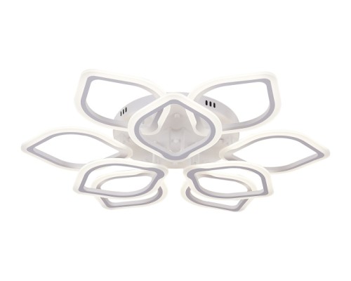 Потолочная люстра Real LED LAMPS 81168 Natali Kovaltseva