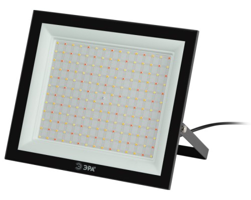 Светильник для растений  FITO-100W-Ra90-LED ЭРА
