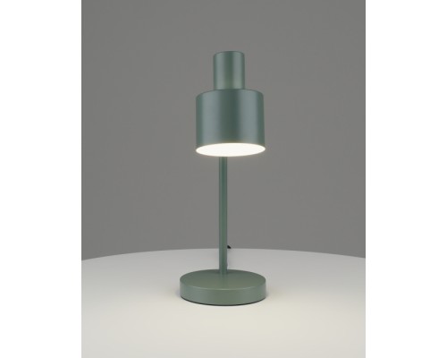 Интерьерная настольная лампа Artis V11265-1T Moderli