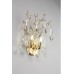 Бра Batelli OML-52901-02 Omnilux