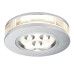 Точечный светильник Premium Liro Led 92540 Paulmann
