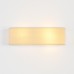 Настенный светильник Gofera 8327/4W Lumion