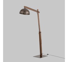 Торшер Oslo 6319 Oslo TK Lighting