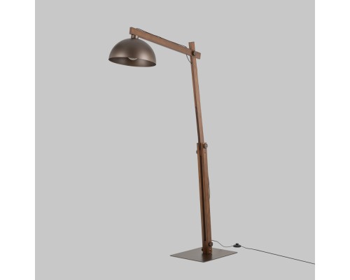 Торшер Oslo 6319 Oslo TK Lighting