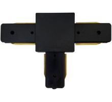 Коннектор Треки 168,19 Kink Light