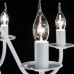 Подвесная люстра Бонна CL426160 Citilux