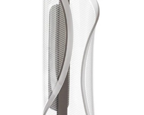 Бра Varese 731663 Lightstar