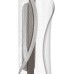 Бра Varese 731663 Lightstar