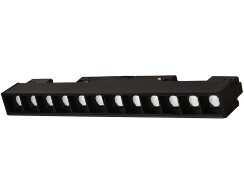 Трековый светильник Tech T005-12 Loft It