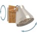 Спот Cawton 43948 Eglo