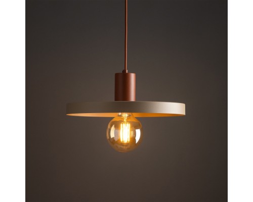 Подвесной светильник  10954 SILA SABIA TK Lighting