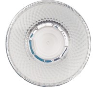 Рефлектор  Reflector15 18265R6 Donolux