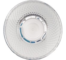 Рефлектор  Reflector15 18265R6 Donolux