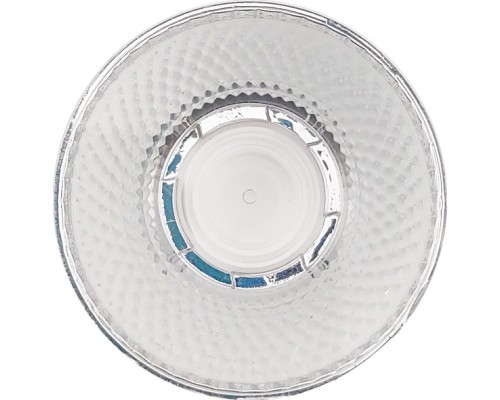 Рефлектор  Reflector15 18265R6 Donolux