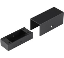 Фиксатор Fino 7006/1F Odeon Light