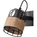 Спот Extra VL6472W02 Vele Luce