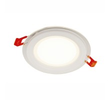 Точечный светильник LEDtrec 322-12W LED4U