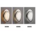Бра MT9125 MT9125-1WB pearl black DeLight Collection