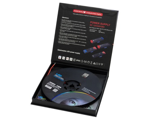 Светодиодная лента Lightstar 420893 Lightstar