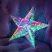 Светильник декоративный  ULD-R505 3АА STAR Uniel