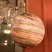 Подвесной светильник Lapetus 11314 Cloyd
