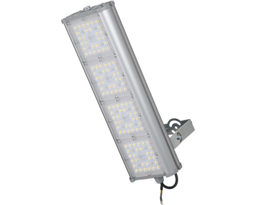 Прожектор уличный Галеон 41 CB-C0302042 Светон