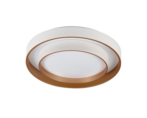 Потолочный светильник Rhea MR9161-CL MyFar