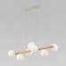 Подвесной светильник Estera Wood 5905 Estera Wood Eurosvet