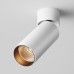 Спот Focus Led C055CL-L12W2.7K-W-W Maytoni