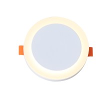 Точечный светильник Ciamella ST104.502.06 ST Luce