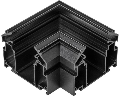 Соединитель угловой Teta 505407 Lightstar