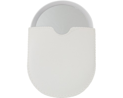 Зеркало с подсветкой  ULK-F73 SW/DIM/RECH WHITE Uniel