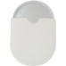 Зеркало с подсветкой  ULK-F73 SW/DIM/RECH WHITE Uniel
