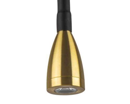 Спот Muro III 808641 Lightstar