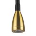 Спот Muro III 808641 Lightstar