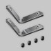Соединитель Accessories for tracks Exility TRA034ICL-MP-1 Maytoni